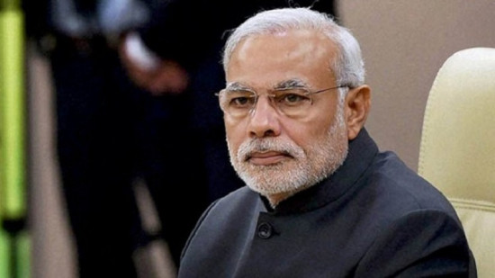 सीता दाहालको निधनप्रति भारतीय प्रधानमन्त्री मोदीबाट दुःख व्यक्त